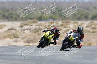 media/Apr-19-2025-CVMA (Sat) [[586b59ad56]]/Race 7- Formula 40 MW and LW/